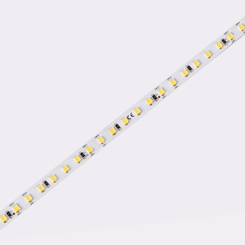 DJ120-24V-8mm